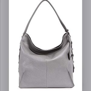 Botkier Soho hobo used